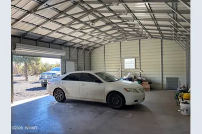 22 Co Road, Vernon, AZ 85940 - Photo 37