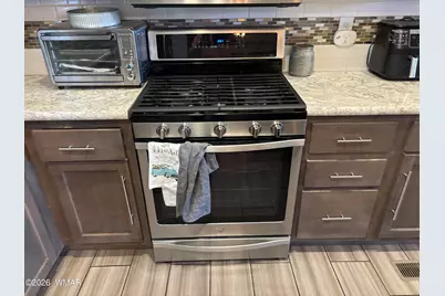 22 Co Road, Vernon, AZ 85940 - Photo 49