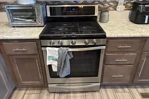 22 Co Rd, Vernon, AZ 85940 - Photo 49