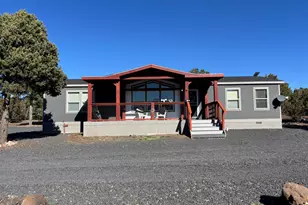 22 Co Rd, Vernon, AZ 85940 - Photo 3