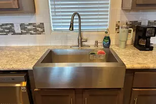 22 Co Rd, Vernon, AZ 85940 - Photo 13