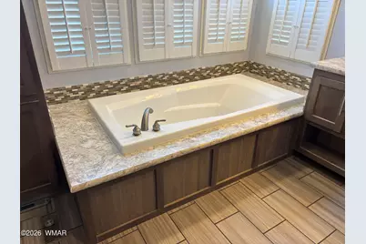 22 Co Road, Vernon, AZ 85940 - Photo 23