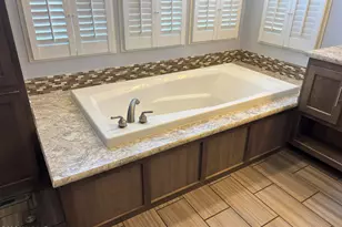 22 Co Rd, Vernon, AZ 85940 - Photo 23