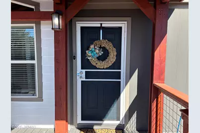 22 Co Road, Vernon, AZ 85940 - Photo 5