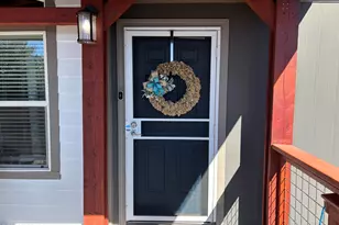 22 Co Rd, Vernon, AZ 85940 - Photo 5