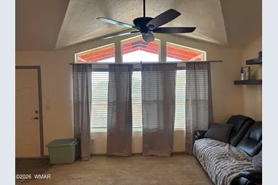 22 Co Road, Vernon, AZ 85940 - Photo 15