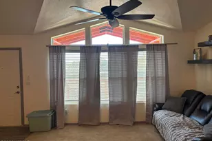 22 Co Rd, Vernon, AZ 85940 - Photo 15