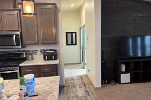 22 Co Rd, Vernon, AZ 85940 - Photo 27