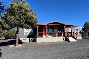 22 Co Rd, Vernon, AZ 85940 - Photo 1