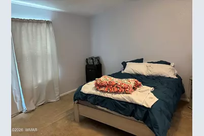 22 Co Road, Vernon, AZ 85940 - Photo 17