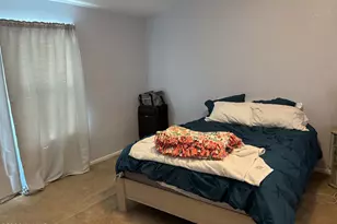 22 Co Rd, Vernon, AZ 85940 - Photo 17