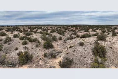 84 Cr North 6269, Saint Johns, AZ 85936 - Photo 25