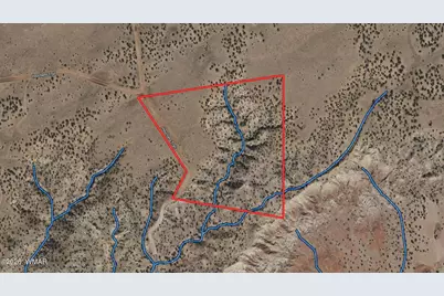 84 Cr North 6269, Saint Johns, AZ 85936 - Photo 3