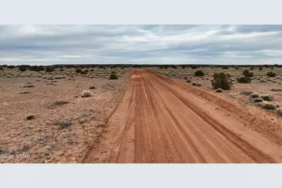 84 Cr North 6269, Saint Johns, AZ 85936 - Photo 13