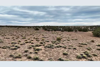 84 Cr North 6269, Saint Johns, AZ 85936 - Photo 27