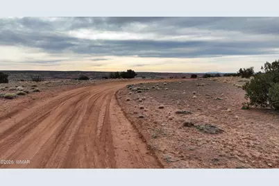 84 Cr North 6269, Saint Johns, AZ 85936 - Photo 15