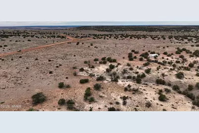 84 Cr North 6269, Saint Johns, AZ 85936 - Photo 19
