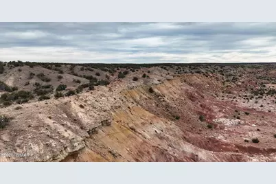 84 Cr North 6269, Saint Johns, AZ 85936 - Photo 21