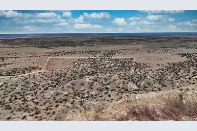 84 Cr North 6269, Saint Johns, AZ 85936 - Photo 5