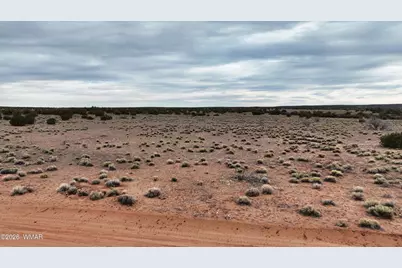 84 Cr North 6269, Saint Johns, AZ 85936 - Photo 17
