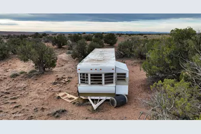 84 Cr North 6269, Saint Johns, AZ 85936 - Photo 29