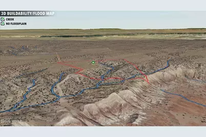 84 Cr North 6269, Saint Johns, AZ 85936 - Photo 11