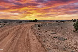 84 Cr North 6269, Saint Johns, AZ 85936 - Photo 1