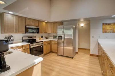 3792 Crown Dancer Drive A, Pinetop, AZ 85935 - Photo 11