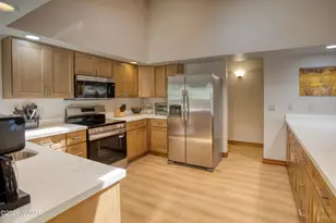 3792 Crown Dancer Dr A, Pinetop, AZ 85935 - Photo 11