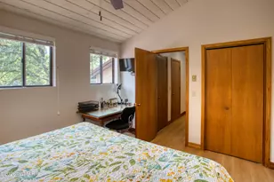 3792 Crown Dancer Dr A, Pinetop, AZ 85935 - Photo 19