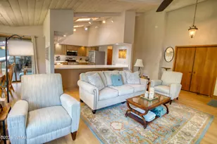 3792 Crown Dancer Dr A, Pinetop, AZ 85935 - Photo 13