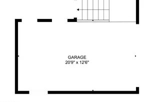 3792 Crown Dancer Dr A, Pinetop, AZ 85935 - Photo 39