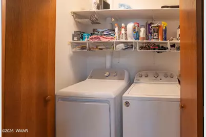 3792 Crown Dancer Drive A, Pinetop, AZ 85935 - Photo 25