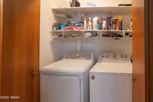 3792 Crown Dancer Dr A, Pinetop, AZ 85935 - Photo 25