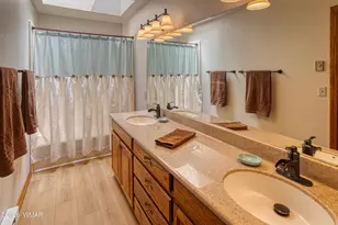 3792 Crown Dancer Dr A, Pinetop, AZ 85935 - Photo 17