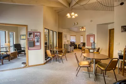 3792 Crown Dancer Drive A, Pinetop, AZ 85935 - Photo 35