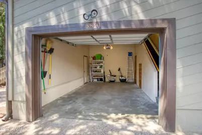 3792 Crown Dancer Drive A, Pinetop, AZ 85935 - Photo 29