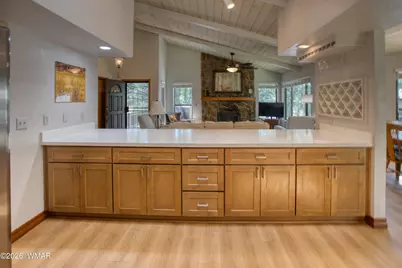 3792 Crown Dancer Drive A, Pinetop, AZ 85935 - Photo 9