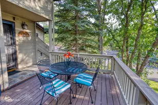 3792 Crown Dancer Dr A, Pinetop, AZ 85935 - Photo 23