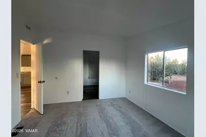 1258 Pierson Boulevard, Show Low, AZ 85901 - Photo 7