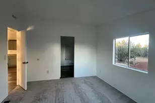 1258 Pierson Blvd, Show Low, AZ 85901 - Photo 7