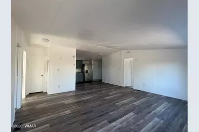 1258 Pierson Boulevard, Show Low, AZ 85901 - Photo 3