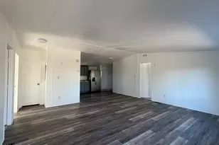 1258 Pierson Blvd, Show Low, AZ 85901 - Photo 3