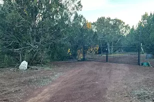 1258 Pierson Blvd, Show Low, AZ 85901 - Photo 21