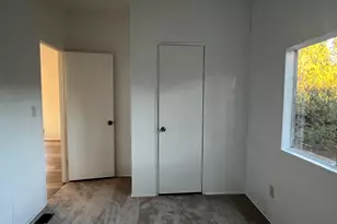 1258 Pierson Blvd, Show Low, AZ 85901 - Photo 15