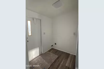 1258 Pierson Boulevard, Show Low, AZ 85901 - Photo 5