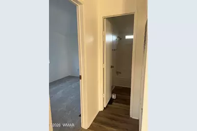 1258 Pierson Boulevard, Show Low, AZ 85901 - Photo 13