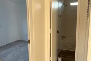 1258 Pierson Blvd, Show Low, AZ 85901 - Photo 13