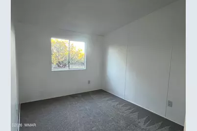 1258 Pierson Boulevard, Show Low, AZ 85901 - Photo 11