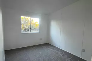 1258 Pierson Blvd, Show Low, AZ 85901 - Photo 11